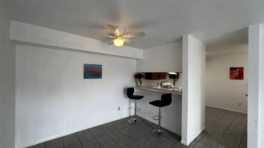 9090 S Braeswood Boulevard #89, Houston, TX 77074 - #2