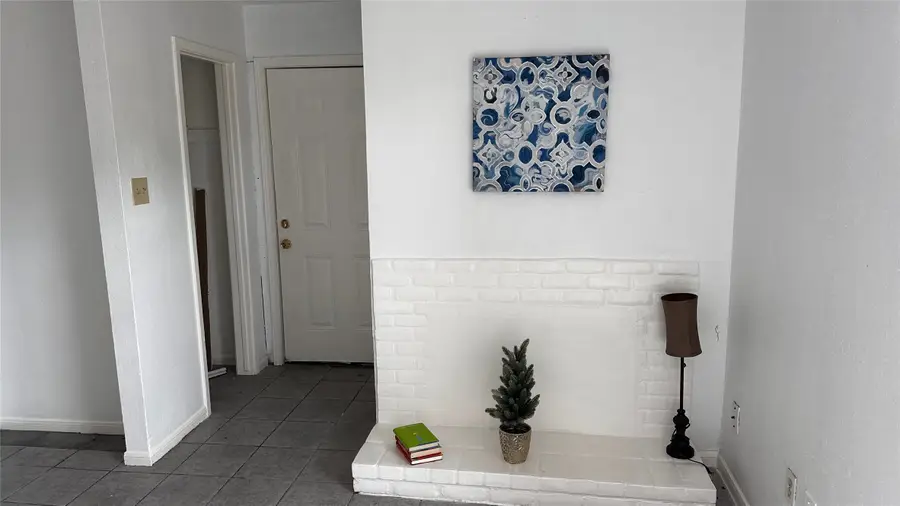 9090 S Braeswood Boulevard #89, Houston, TX 77074 - #3