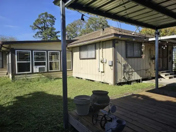 3622 Moore Street, Houston, TX 77009 - Image #2