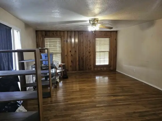3622 Moore Street, Houston, TX 77009 - Image #3