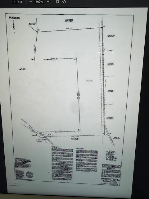 895 Dream Catcher Drive, Wallisville, TX 77597 - #1