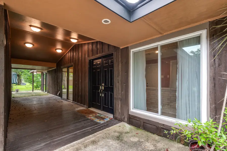 2031 Aloft Court, Crosby, TX 77532 - #3
