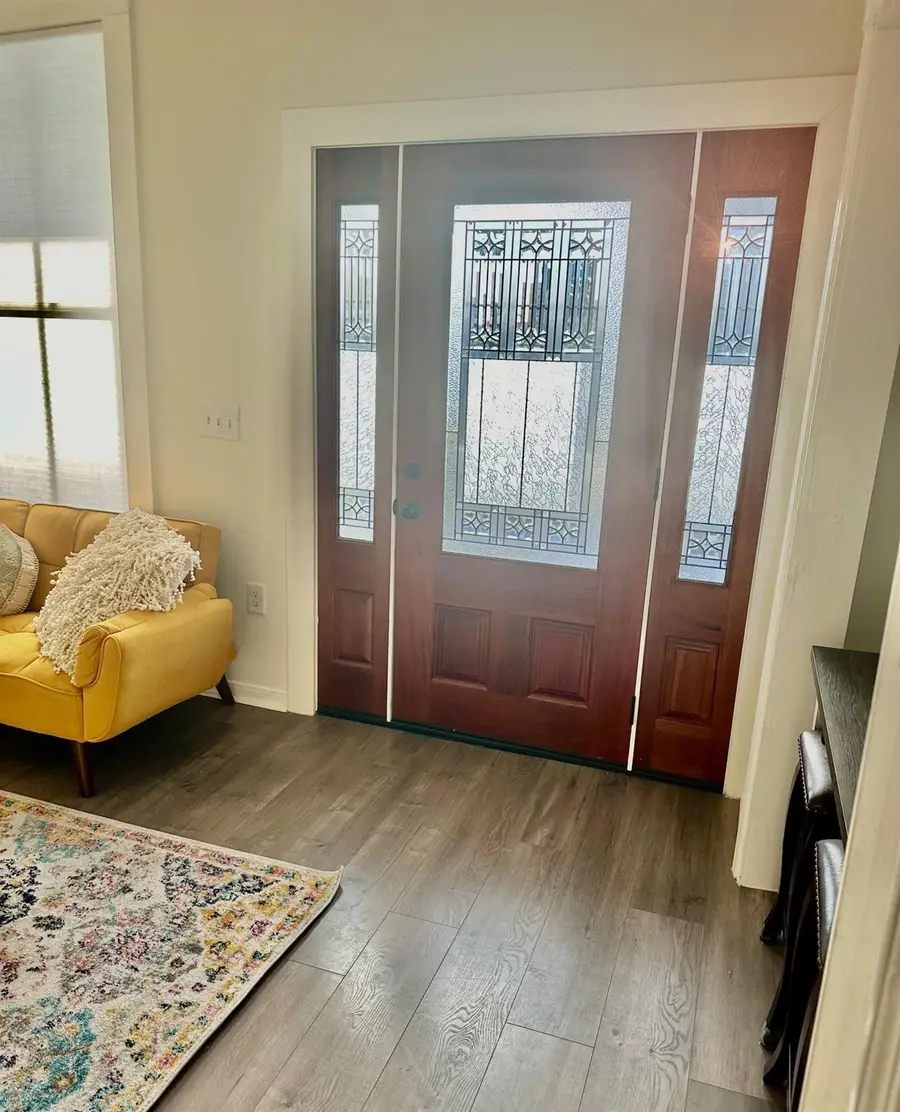 114 17th Street, Galveston, TX 77550 - #2