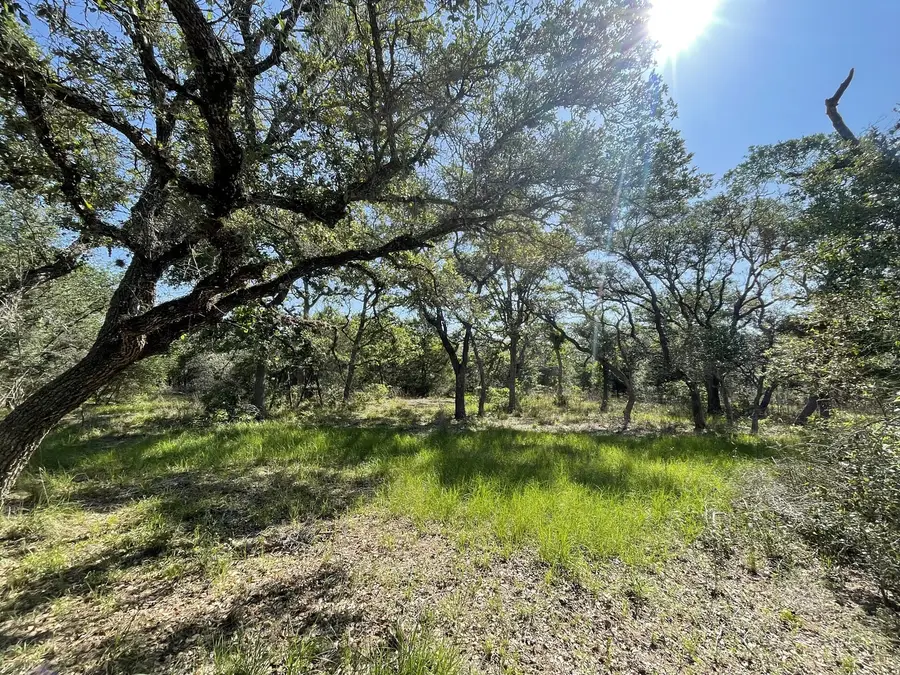 Lot 5 County Road 14, Hallettsville, TX 77964 - #2
