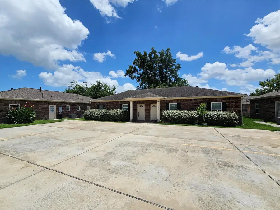 120 W 12th Street, Deer Park, TX 77536 - #3