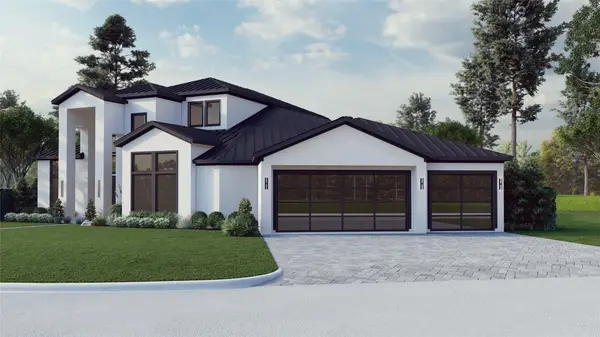 65 Shadow Creek Ridge Drive, Spring, TX 77389
