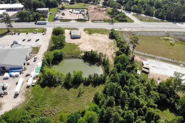 26205 Fm 2978 Road, Magnolia, TX 77354