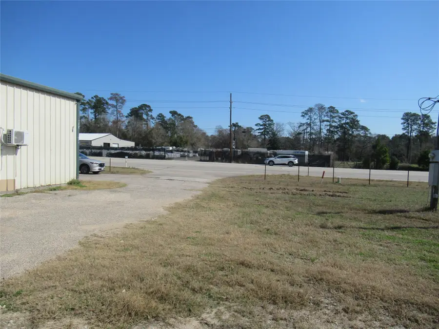 26205 Fm 2978 Road, Magnolia, TX 77354 - #3