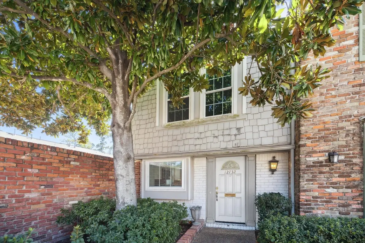 12732 Huntingwick Drive #69, Houston, TX 77024 - #1