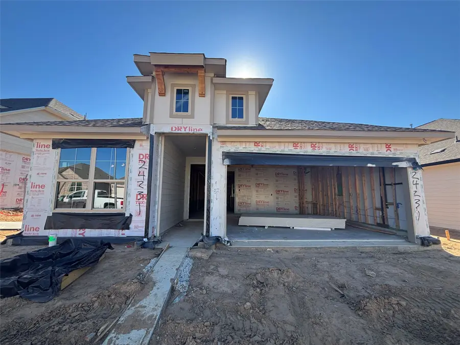 24231 Dewey Trail, Magnolia, TX 77355 - Image #2