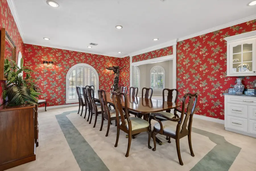 5 Briarwood Drive E, Conroe, TX 77301 - Image #3