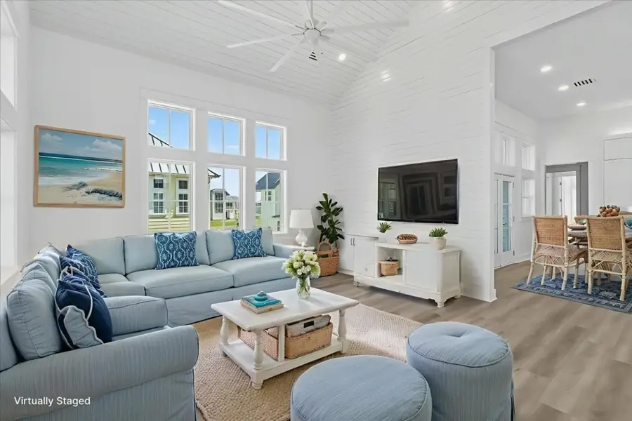 113 Spoonbill Lane, Port Aransas, TX 78373 - #3