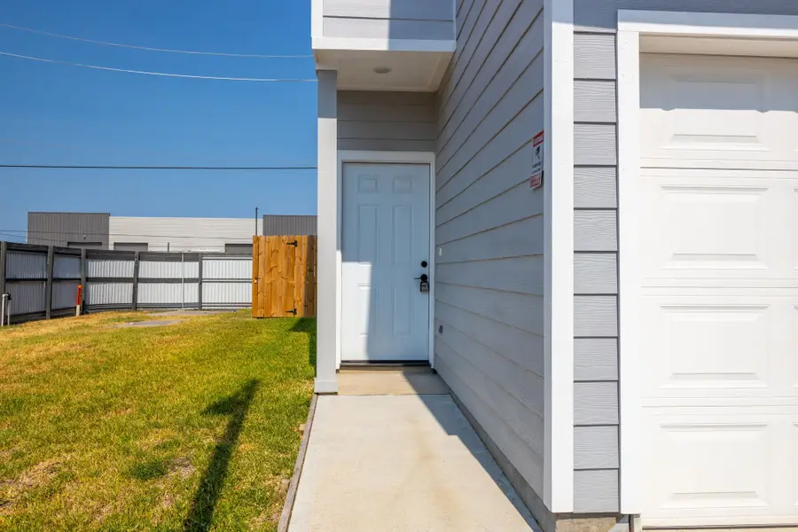 18846 Elegance Avenue, Spring, TX 77379 - #2