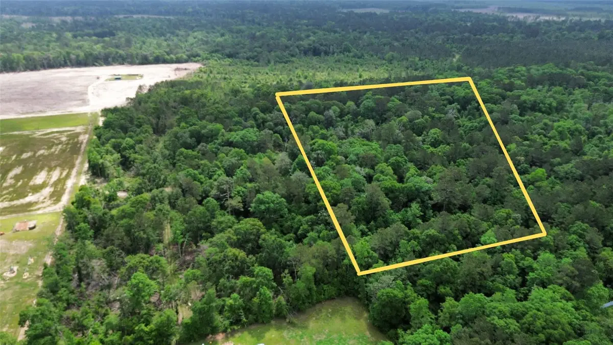 0 Parkwood Dr Trail, Cleveland, TX 77327 - #1