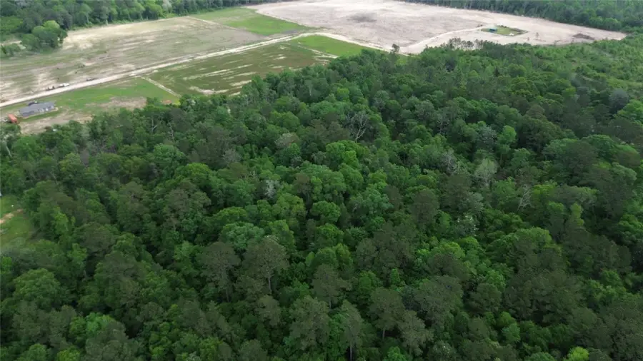 0 Parkwood Dr Trail, Cleveland, TX 77327 - #3