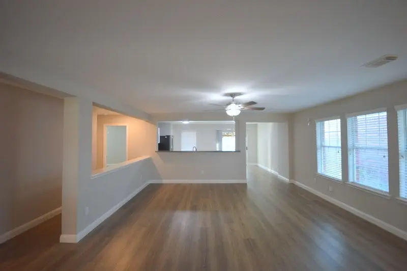 21207 Bridge Springs Lane, Katy, TX 77449 - #2