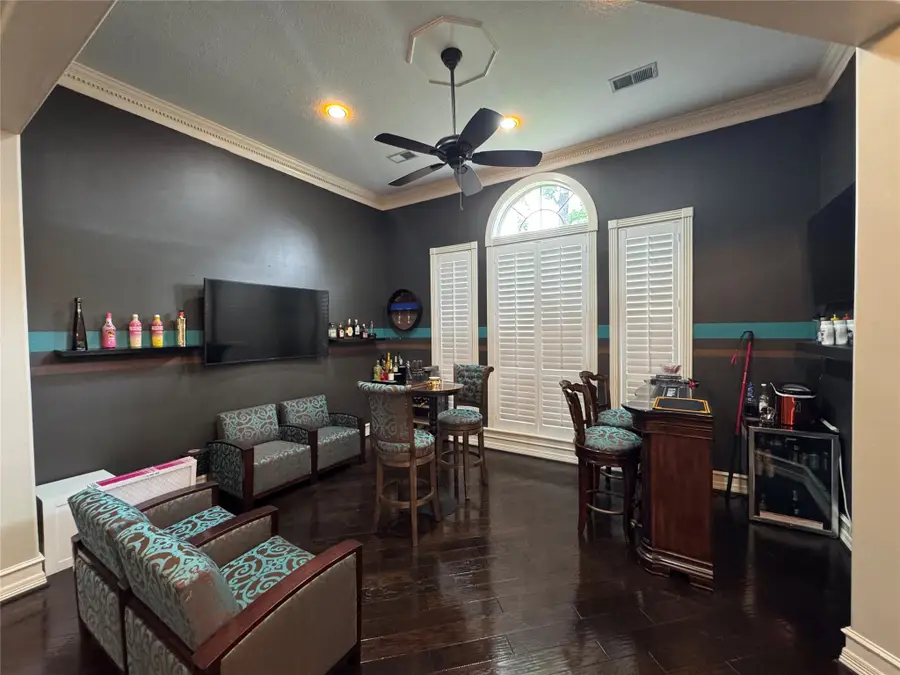 18803 Mountain Spring Drive, Spring, TX 77379 - #3