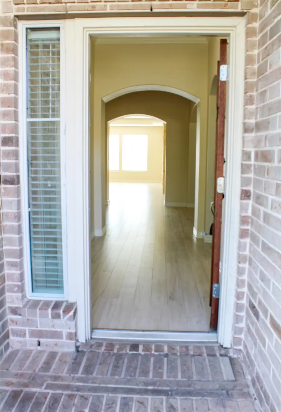 15303 Zenith Glen Lane, Cypress, TX 77429 - Image #3