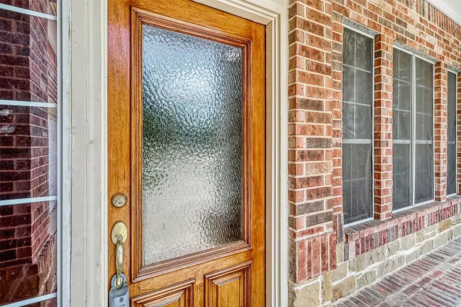 6102 Breezy Hollow Lane, Katy, TX 77450 - #2