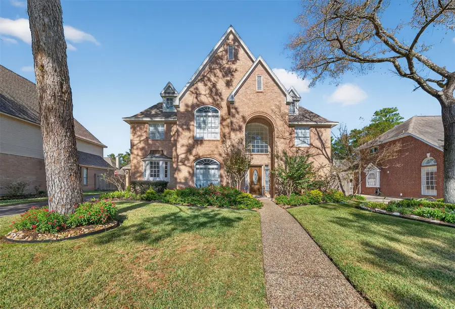 3118 Timber Village Drive, Houston, TX 77068 - Image #3