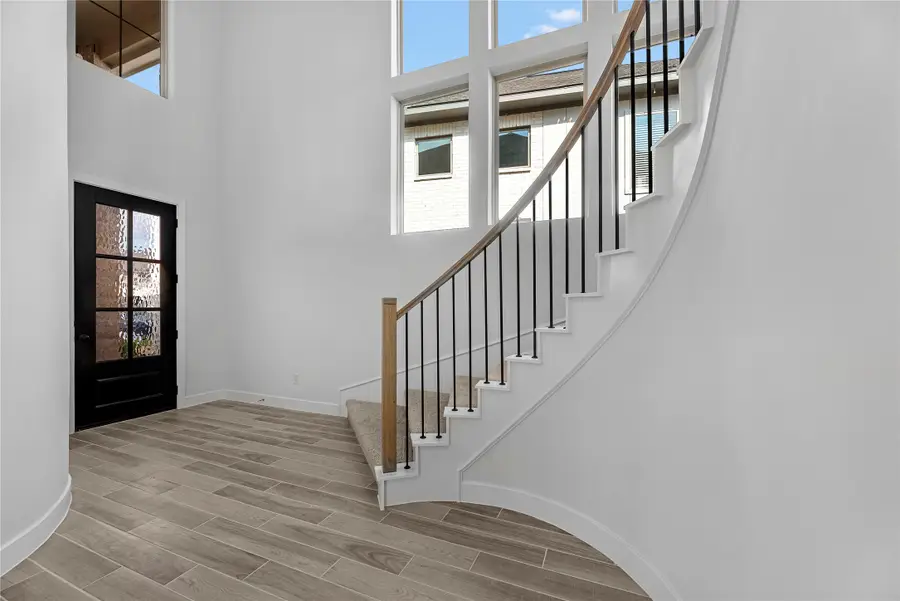 211 Twilight Meadow Way, Richmond, TX 77406 - #3