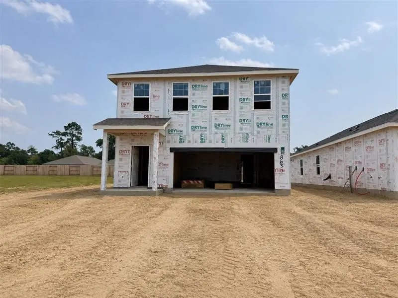 18637 Shauna Danielle Drive, New Caney, TX 77357 - #2