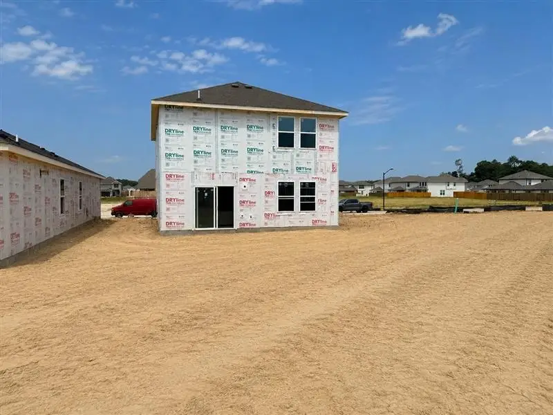 18637 Shauna Danielle Drive, New Caney, TX 77357 - #3