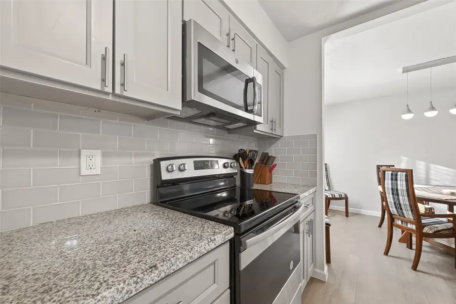 10119 Golden Meadow Drive, Houston, TX 77064 - Image #2