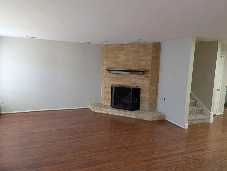 3258 Continental Drive, Missouri City, TX 77459 - #3