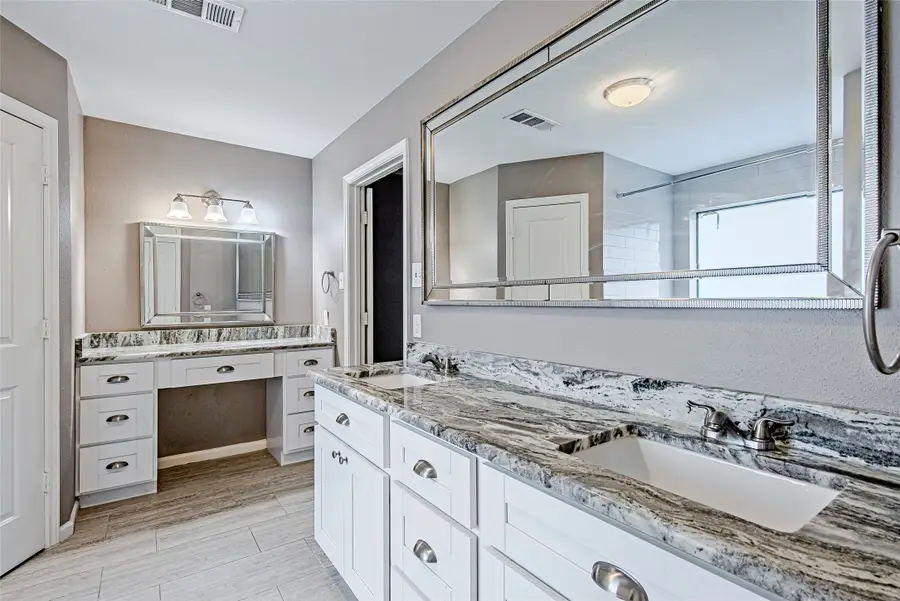 3323 Lost Hollow Drive, Houston, TX 77339 - #2