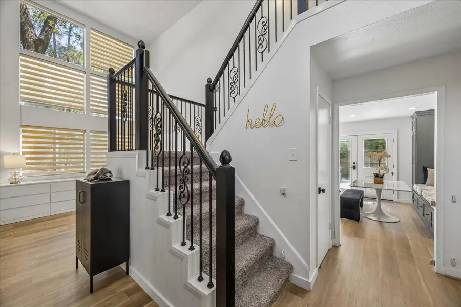 1 Sandlily Court, The Woodlands, TX 77380 - #3