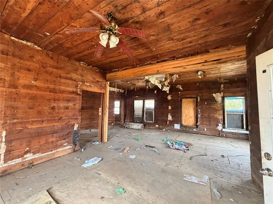 118 Van Molan Street, Houston, TX 77022 - #2