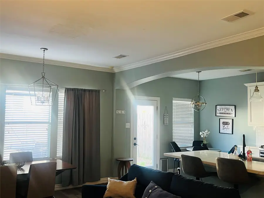 6122 Yorktown Meadow Lane, Houston, TX 77084 - #3