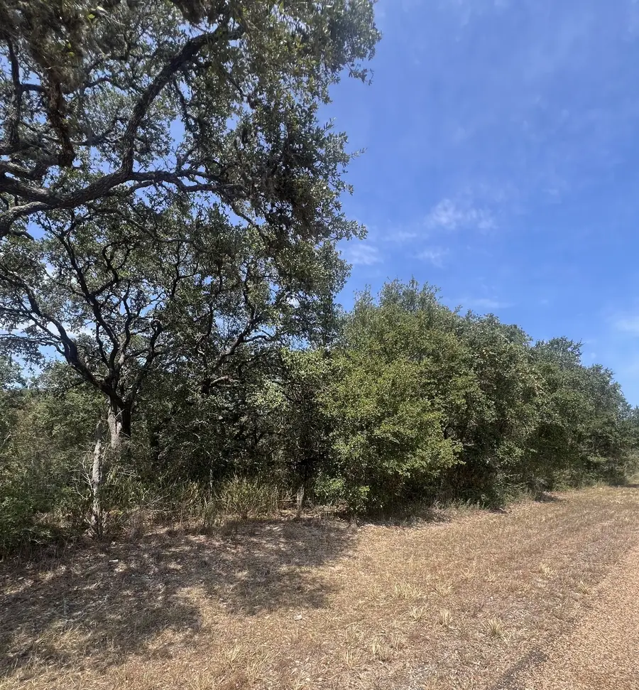 000 East Second At Ave G Street, Sheridan, TX 77475 - #2