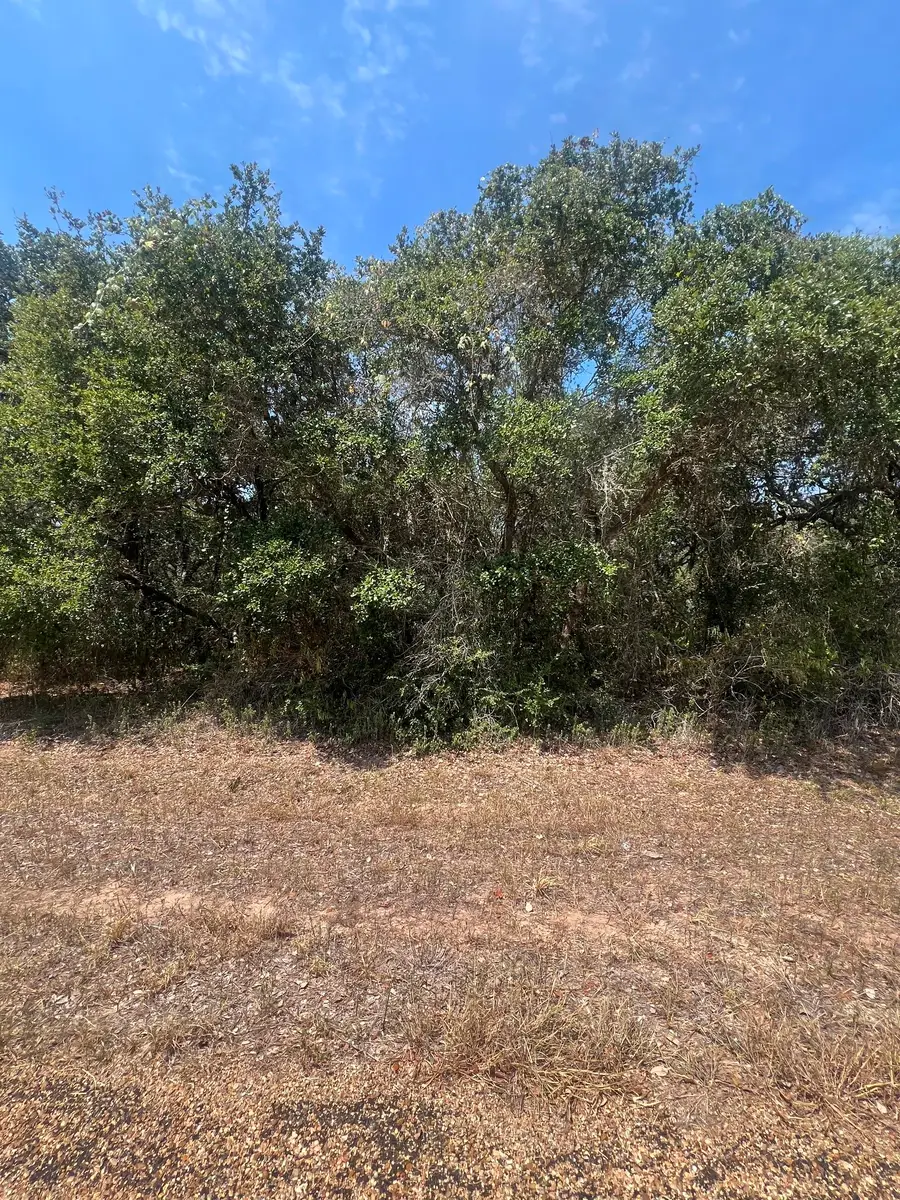 000 East Second At Ave G Street, Sheridan, TX 77475 - #3