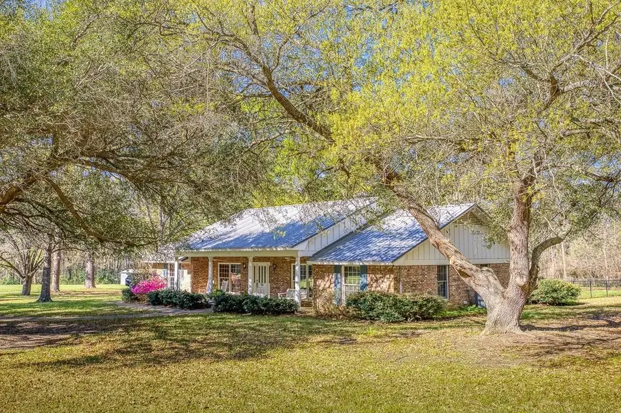 1383 Fm 3266, Palestine, TX 75801 - #3