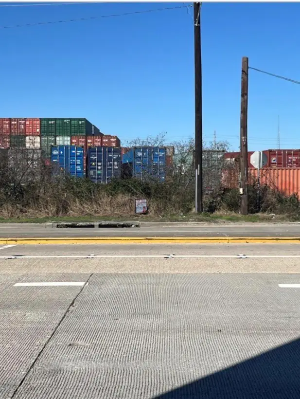 0 Barbours Cut, La Porte, TX 77571 - #1