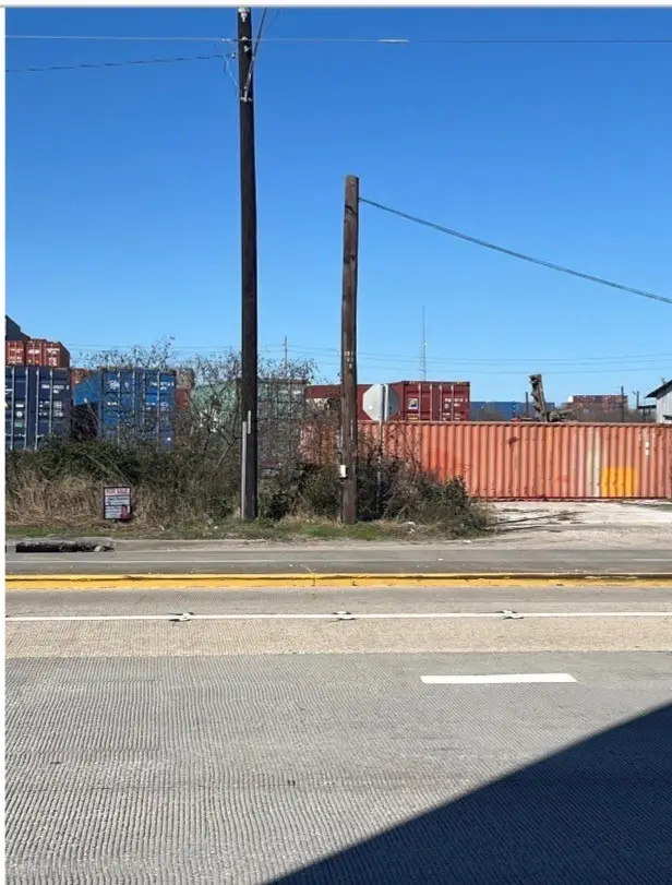 0 Barbours Cut, La Porte, TX 77571 - #3