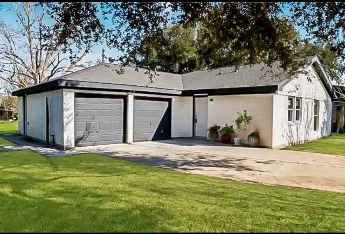 4610 High Point Lane, Houston, TX 77053 - Image #1