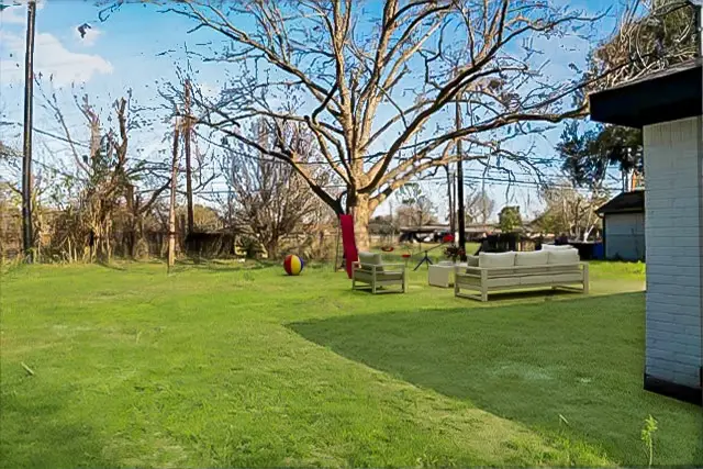 4610 High Point Lane, Houston, TX 77053 - Image #3