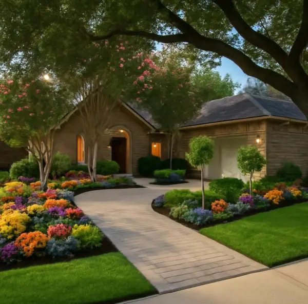 1615 Turtle Creek Drive, Missouri City, TX 77459