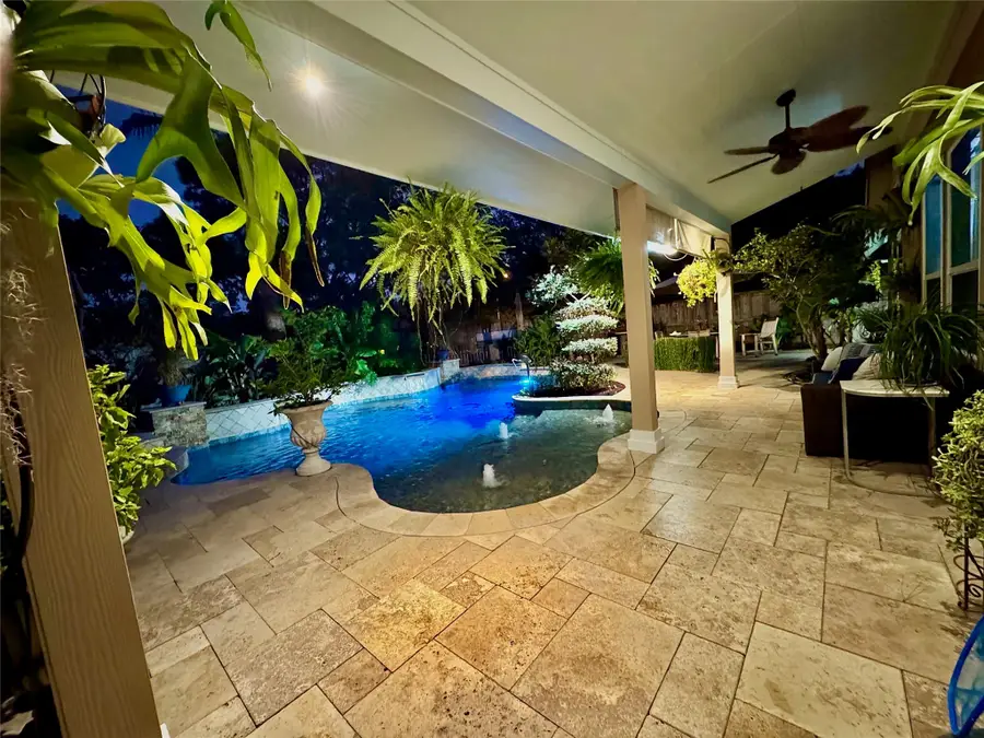 7527 Parkcross Place, Cypress, TX 77433 - Image #2