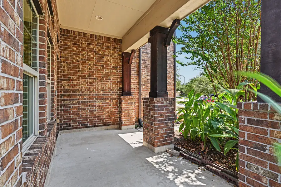 13207 Davenport Hills Lane, Humble, TX 77346 - #2