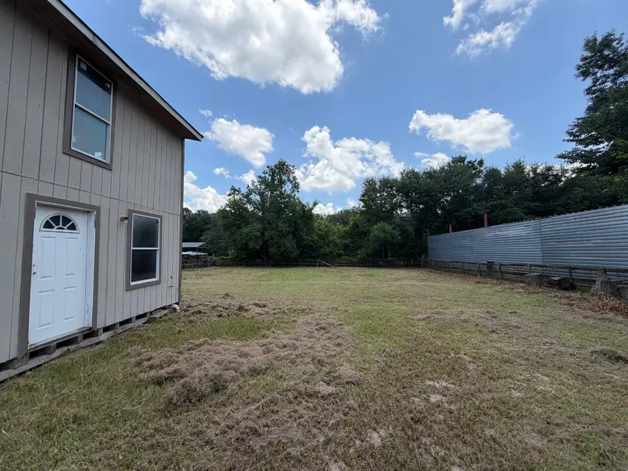 15955 Westgate Road, Splendora, TX 77372 - #3