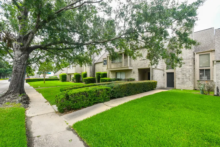 15336 W Little York Road #208, Houston, TX 77084 - Image #2