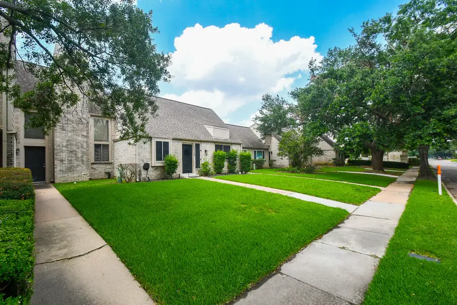 15336 W Little York Road #208, Houston, TX 77084 - Image #3