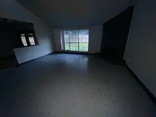 #2