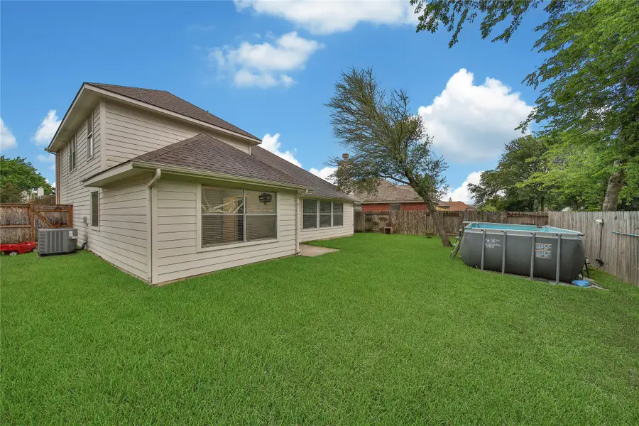 30702 Country Meadows Drive, Tomball, TX 77375 - #3