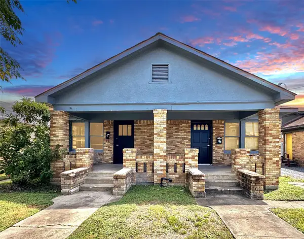 7 Hunt Street, Houston, TX 77003
