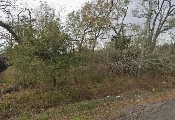 0 Fringewood, Houston, TX 77028